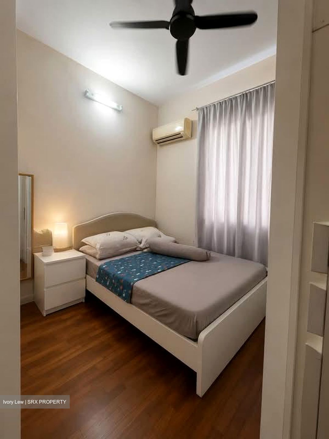 Lakeside Grove (D22), Terrace #596553361